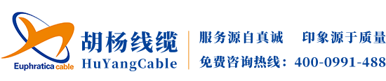 吉木金屬鍛造 - 大功率散熱器鍛造廠(chǎng)家首選！